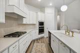 28232 Wooded Mist Drive - Photo 12