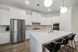 28232 Wooded Mist Drive - Photo 13