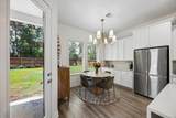 28232 Wooded Mist Drive - Photo 14