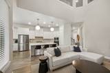 28232 Wooded Mist Drive - Photo 15
