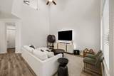 28232 Wooded Mist Drive - Photo 16