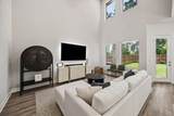 28232 Wooded Mist Drive - Photo 17