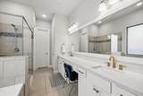 28232 Wooded Mist Drive - Photo 18