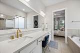 28232 Wooded Mist Drive - Photo 19