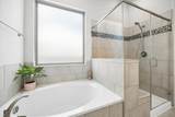 28232 Wooded Mist Drive - Photo 20