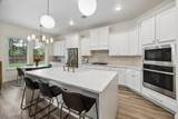 28232 Wooded Mist Drive - Photo 3