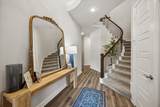 28232 Wooded Mist Drive - Photo 4