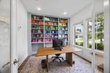 28232 Wooded Mist Drive - Photo 5