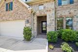 28232 Wooded Mist Drive - Photo 6