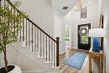 28232 Wooded Mist Drive - Photo 7