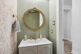 28232 Wooded Mist Drive - Photo 8