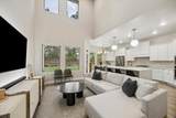 28232 Wooded Mist Drive - Photo 9