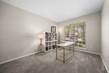4923 Lake Daniel Court - Photo 10