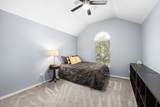 4923 Lake Daniel Court - Photo 22