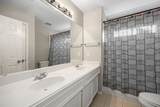 4923 Lake Daniel Court - Photo 23