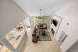 4923 Lake Daniel Court - Photo 24