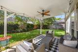 4923 Lake Daniel Court - Photo 26