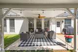 4923 Lake Daniel Court - Photo 27