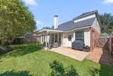 4923 Lake Daniel Court - Photo 28