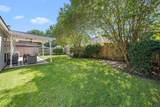 4923 Lake Daniel Court - Photo 29
