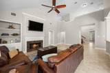 4923 Lake Daniel Court - Photo 7