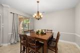 4923 Lake Daniel Court - Photo 8