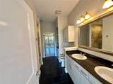 1901 Post Oak Boulevard - Photo 15