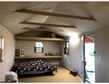 241 Jackson Street - Photo 10