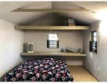 241 Jackson Street - Photo 11