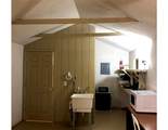 241 Jackson Street - Photo 13