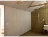 241 Jackson Street - Photo 15