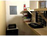 241 Jackson Street - Photo 16