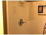 241 Jackson Street - Photo 18