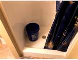 241 Jackson Street - Photo 19