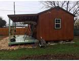 241 Jackson Street - Photo 2