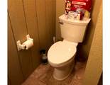 241 Jackson Street - Photo 21