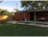 241 Jackson Street - Photo 3