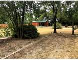 241 Jackson Street - Photo 4