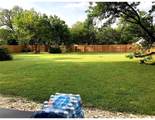241 Jackson Street - Photo 5