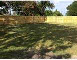 241 Jackson Street - Photo 6