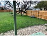 241 Jackson Street - Photo 7