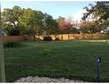 241 Jackson Street - Photo 8