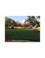 241 Jackson Street - Photo 9