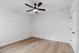 1140 16th Street - Photo 18