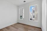 1140 16th Street - Photo 20