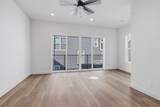 1140 16th Street - Photo 21