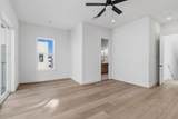 1140 16th Street - Photo 22