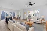 1140 16th Street - Photo 8