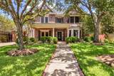 13902 Cantrelle Manor Lane - Photo 1