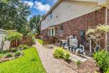13902 Cantrelle Manor Lane - Photo 10